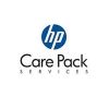 HPE HP Care Pack Call-To-Repair Proactive Care Service - 5 Year Extended Service - Service