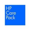 HPE HP Care Pack - Service