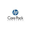 HPE HP Care Pack - Service