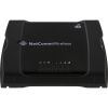 NETCOMM NTC-140-02 IEEE 802.11n Cellular Modem/Wireless Router