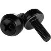 STARTECH .com Screw