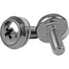 STARTECH .com Screw