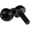 STARTECH .com Screw