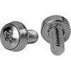 STARTECH .com Screw