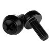 STARTECH .com Screw