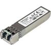STARTECH .com SFP (mini-GBIC) - 1 LC Duplex 1000Base-LX/LH Network
