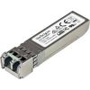 STARTECH .com SFP (mini-GBIC) - 1 LC Duplex 1000Base-LX/LH Network