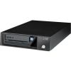 LENOVO TS2270 LTO-7 Tape Drive - 6 TB (Native)/15 TB (Compressed)