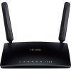 TP-LINK TL-MR6400 IEEE 802.11n Ethernet, Cellular Modem/Wireless Router