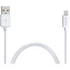 TP-LINK Lightning/USB Data Transfer Cable for iPad, iPod, iPhone - 1 m