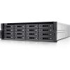 QNAP Turbo NAS TS-EC1680U-E3-4GE-R2 16 x Total Bays SAN/NAS Server - 3U - Rack-mountable