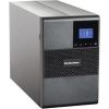LENOVO Line-interactive UPS - 1500 VA/1100 WTower