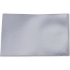 BROTHER Laminating Sheet