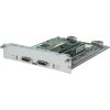 HPE HP Voice Module