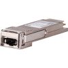 HPE HP X140 QSFP+