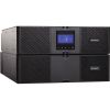 LENOVO RT11kVA Dual Conversion Online UPS