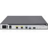 HPE HP MSR2004-48 Router