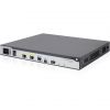 HPE HP MSR2004-48 Router LeftMaximum