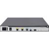 HPE HP MSR2004-24 Router
