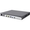 HPE HP MSR2004-24 Router LeftMaximum