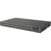 HPE HP 3600-48 v2 EI 48 Ports Manageable Layer 3 Switch