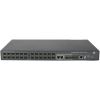 HPE HP 3600-24-SFP v2 EI 2 Ports Manageable Layer 3 Switch