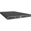 HPE HP FlexFabric 5930 2QSFP+ 2-slot Manageable Layer 3 Switch