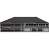 HPE HP FlexFabric 5930 4-slot Manageable Layer 3 Switch