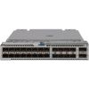 HPE HP Expansion Module