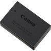 CANON LP-E17 Camera Battery - 700 mAh