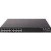 HPE HP FlexNetwork 5130 48G PoE+ 4SFP+ 1-slot HI 48 Ports Manageable Layer 3 Switch