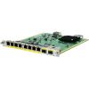 HPE HP Switching Module