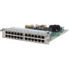 HPE HP Processing Module