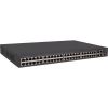 HPE HP 5130-48G-2SFP+-2XGT EI 26 Ports Manageable Layer 3 Switch
