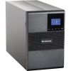 LENOVO Line-interactive UPS - 1150 VA/770 WTower