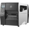 ZEBRA ZT230 Direct Thermal Printer - Monochrome - Desktop - Label Print