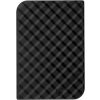 VERBATIM Store 'n' Go 1 TB 2.5" External Hard Drive