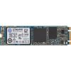 KINGSTON SSDNow 120 GB Internal Solid State Drive