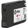 HP 959XL Original Ink Cartridge - Magenta