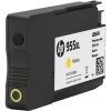 HP 959XL Original Ink Cartridge - Yellow