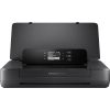 HP Officejet 200 Inkjet Printer - Colour - 4800 x 1200 dpi Print - Photo Print - Portable