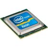 LENOVO Intel Xeon E5-2620 v4 Octa-core (8 Core) 2.10 GHz Processor Upgrade - Socket R3 (LGA2011-3)