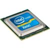 LENOVO Intel Xeon E5-2650 v4 Dodeca-core (12 Core) 2.20 GHz Processor Upgrade - Socket LGA 2011-v3