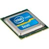 LENOVO Intel Xeon E5-2690 v4 Tetradeca-core (14 Core) 2.60 GHz Processor Upgrade - Socket R3 (LGA2011-3)