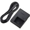 CANON LC-E17E Battery Charger