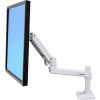 ERGOTRON Mounting Arm for Monitor