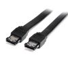 STARTECH .com ESATA3 SATA Data Transfer Cable - 91.44 cm