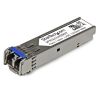 STARTECH .com SFP (mini-GBIC)