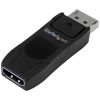 STARTECH .com A/V Adapter - 1 Pack