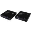 STARTECH .com Video Console/Extender - Wired